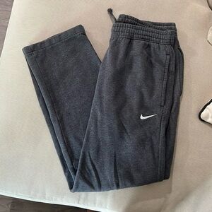 Nike sweatpants